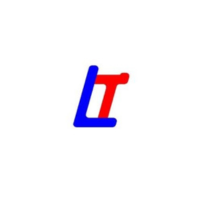 Linzhou Public Service Railway Equipment Manufacturing Co.,Ltd at Africa Rail 2026