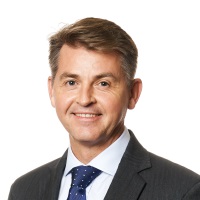 Scott Edmundson | Partner | Webber Wentzel » speaking at Africa Rail