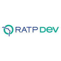 RATP Dev at Africa Rail 2026