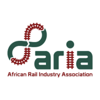 African Rail Industry Associations at Africa Rail 2026