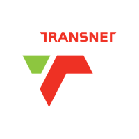 TRANSNET ENGINEERING at Africa Rail 2026