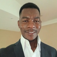 Miyelani Mkhabela | CEO and Chief Investment Strategist | Antswisa Capital Partners » speaking at Africa Rail