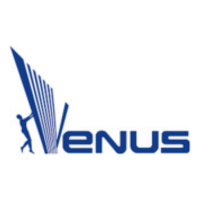 VENUS WIRE INDUSTRIES PVT. LTD at Africa Rail 2026