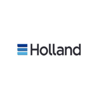Holland, L.P. at Africa Rail 2026
