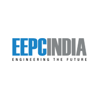 EEPC INDIA at Africa Rail 2026