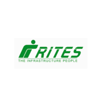 RITES Ltd at Africa Rail 2026