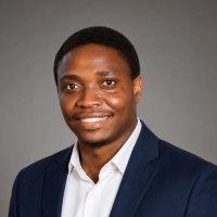 Lucas Khashane | Lecturer and Researcher | Tshwane University of Technology » speaking at Africa Rail