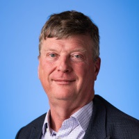 Keir Fitch | Adviser, Transport Innovation and Industrial Policy | European Commission DG for Transport and Mobility » speaking at Africa Rail