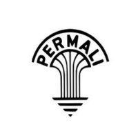 Permali Wallace Pvt. Ltd. at Africa Rail 2026
