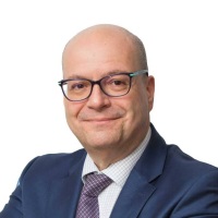 Francisco Verdera, Director Sustainability and Regulatory Affairs, Knowence