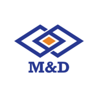 Murray and Dickson Construction Group at Africa Rail 2026
