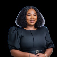 Andiswa Dlanga | General Manager, Safety | Transnet Rail Infrastructure Manager » speaking at Africa Rail