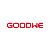GoodWe Technologies Company Limited at Solar & Storage Live Nigeria 2026