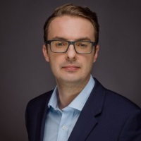 Jasper Graf von Hardenberg | Chief Executive Officer | Daystar Power Group » speaking at Solar Nigeria 26