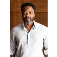 Chinnan Dikwal | Vice Chair, Board of Directors | African Energy Council » speaking at Solar Nigeria 26