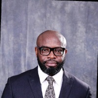 Yesufu Longe Alonge | Former General Manager Power Procurement And Power Contract Management | Seplat Energy Plc » speaking at Solar Nigeria 26