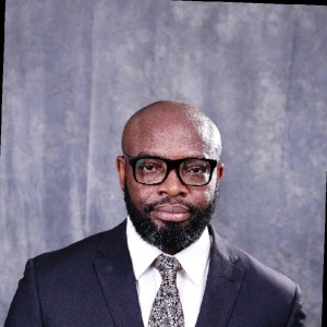 Yesufu Longe Alonge