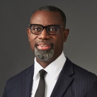 Akinwole Omoboriowo | Chairman and Chief Executive Officer | GENESIS ENERGY GROUP » speaking at Solar Nigeria 26