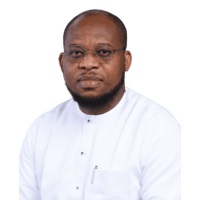Chijioke Uzoho | Chief Executive Officer | Gas Aggregator Company Nigeria Ltd/Gte (GACN) » speaking at Solar Nigeria 26