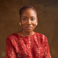 Dolapo Kukoyi | Managing Partner : Commercial and Energy | Detail Commmercial Solicitors » speaking at Solar Nigeria 26