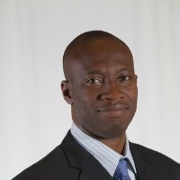 Vincent Ozoude | MD/CEO | Transafam Power Ltd » speaking at Solar Nigeria 26