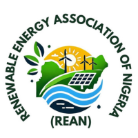 Renewable Energy Association of Nigeria at Solar & Storage Live Nigeria 2026