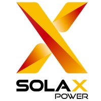 SolaX Power Network Technology (Zhejiang) CO., Ltd at Solar & Storage Live Nigeria 2026