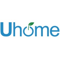 Uhome smart energy (Wuxi) Co., Ltd. at Solar & Storage Live Nigeria 2026