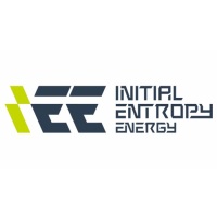 Zhuhai Initial Entropy Energy Co., Ltd. at Solar & Storage Live Nigeria 2026
