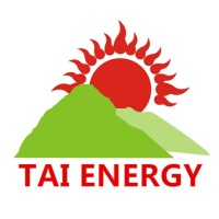 Tai Energy at Solar & Storage Live Nigeria 2026