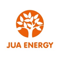 JUA Energy Company Ltd. at Solar & Storage Live Nigeria 2026