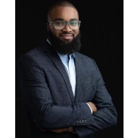 Khalil Suleiman Halilu | Executive Vice Chairman | NASENI » speaking at Solar Nigeria 26