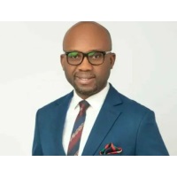 Dr Kingsley Tochukwu Udeh | Ministry of Science and Technology | Ministry of Science & Technology » speaking at Solar Nigeria 26