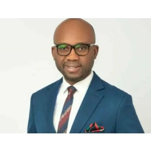 Dr Kingsley Tochukwu Udeh, Ministry of Science and Technology, Ministry of Science & Technology