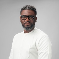 Ugochukwu Dike | Advisor - Import Process for Renewable Energy and Energy Efficient Technologies | GIZ Nigeria » speaking at Solar Nigeria 26