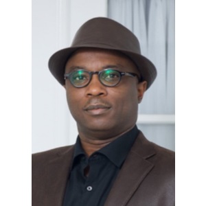 Ben Iheagwara, Chief Executive  Officer, Brightaic Green Technologies Nigeria
