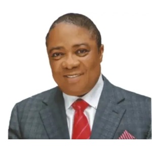 Cletus Mmadubugwu Ibeto, Chief Executive Officer, IBETO Group