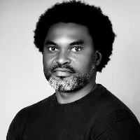 Olabanjo Alimi | Divisional Head, Renewable Energy & Mobility | Sterling Bank » speaking at Solar Nigeria 26