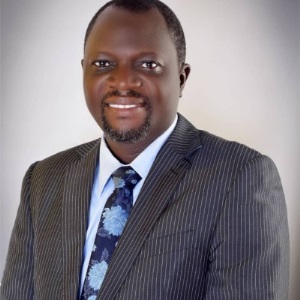 Dapo Adesina, President, Electric Mobility Promoters Association of Nigeria, EMPAN