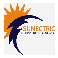 SUNECTRIC at Solar & Storage Live Nigeria 2026