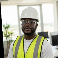 OlaDolapo Quadri | Chief Executive Officer | LiteUp Naija » speaking at Solar Nigeria 26