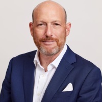 Yischai Beinisch | Chief Executive Officer | Daystar Power » speaking at Solar Nigeria 26