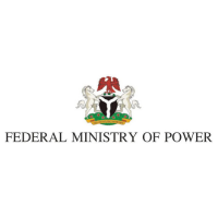 Federal Ministry of Power of Nigeria at Solar & Storage Live Nigeria 2026