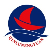 Shandong Qinlu Energy Technology Co Ltd at Solar & Storage Live Nigeria 2026