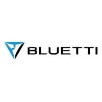 BLUETTI ENERGY PH INC. at Solar & Storage Live Nigeria 2026