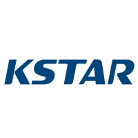 Shenzhen KSTAR New Energy Co., Ltd at Solar & Storage Live Nigeria 2026