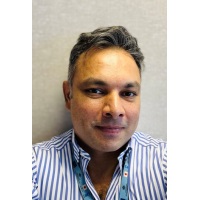 Me Taimur Khilji | Lead Economist : Government of Botswana | United Nations » speaking at Solar Nigeria 26