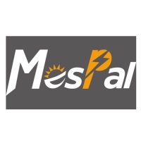 Guangdong MesPal Technology Co., Ltd at Solar & Storage Live Nigeria 2026