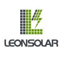Xiamen Leon Solar Technology Co.,Ltd at Solar & Storage Live Nigeria 2026