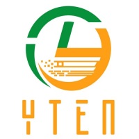 NINGBO YITENG ELECTRIC CO., LTD at Solar & Storage Live Nigeria 2026